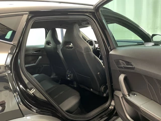 CUPRA Formentor – thumbnail 14