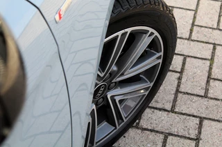 Audi A1 Sportback – thumbnail 16