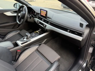 Audi A5 – thumbnail 25