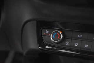 Opel Corsa – thumbnail 36