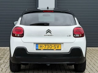 Citroën C3 – thumbnail 4