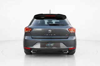 SEAT Ibiza – thumbnail 6