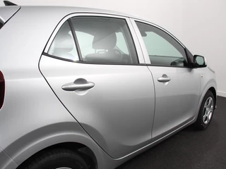 Kia Picanto – thumbnail 31