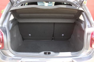 Citroën C3 – thumbnail 15