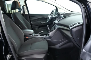 Ford C-MAX – thumbnail 13