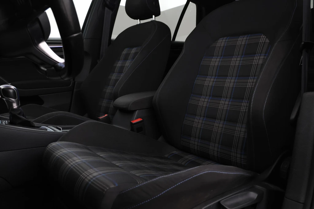 Volkswagen Golf – foto 27