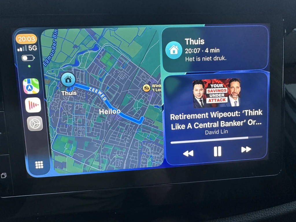 Toyota Aygo – foto 45