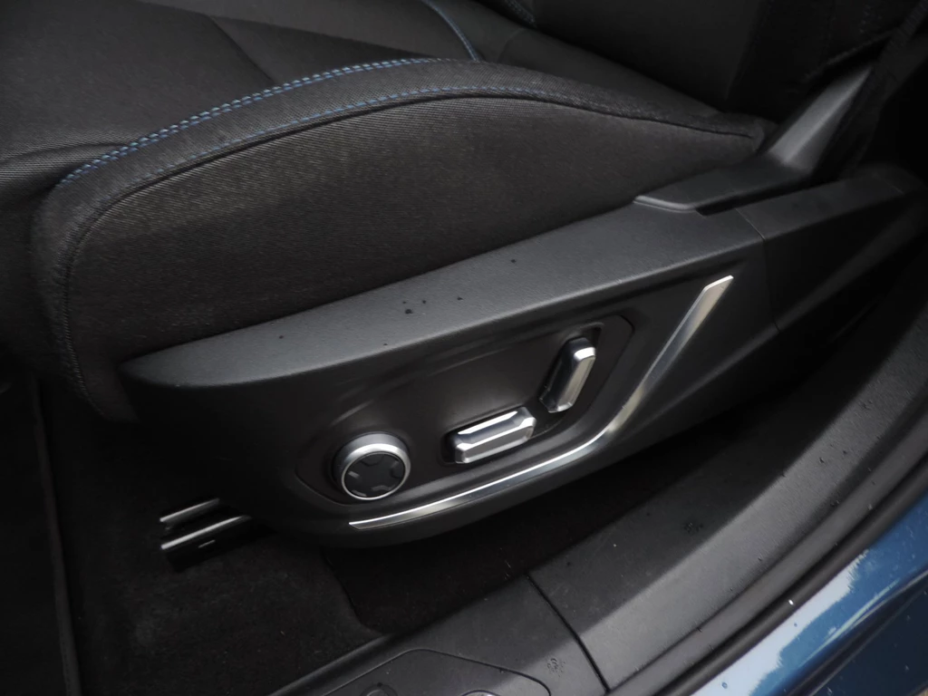 Lynk & Co 01 – foto 15