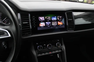 Škoda Kodiaq – thumbnail 20
