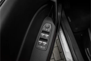 Renault Captur – thumbnail 40