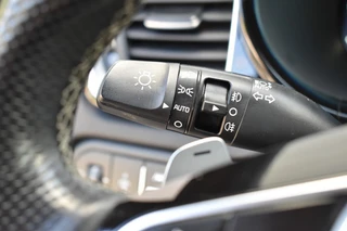 Kia ProCeed – thumbnail 37