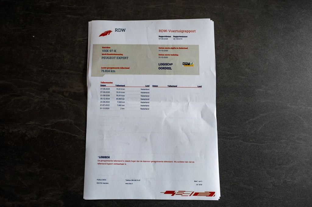Peugeot e-Expert – foto 82