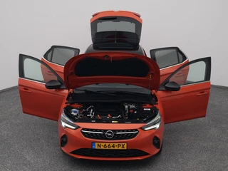Opel Corsa-e – thumbnail 18