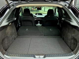 Mazda CX-30 – thumbnail 41