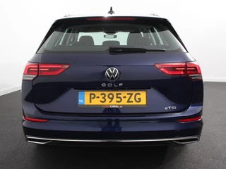 Volkswagen Golf – thumbnail 4