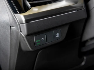 Audi Q4 e-tron – thumbnail 36