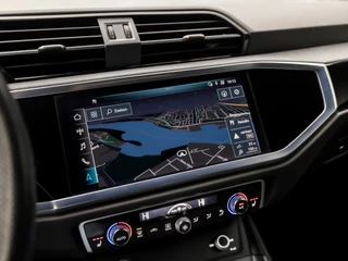 Audi Q3 – thumbnail 30