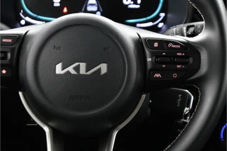 Kia Picanto – thumbnail 28