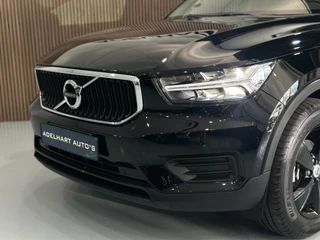 Volvo XC40 – thumbnail 13