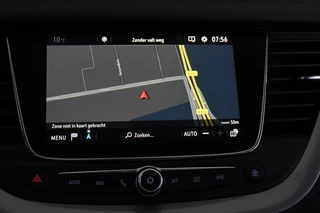 Opel Grandland X – thumbnail 14