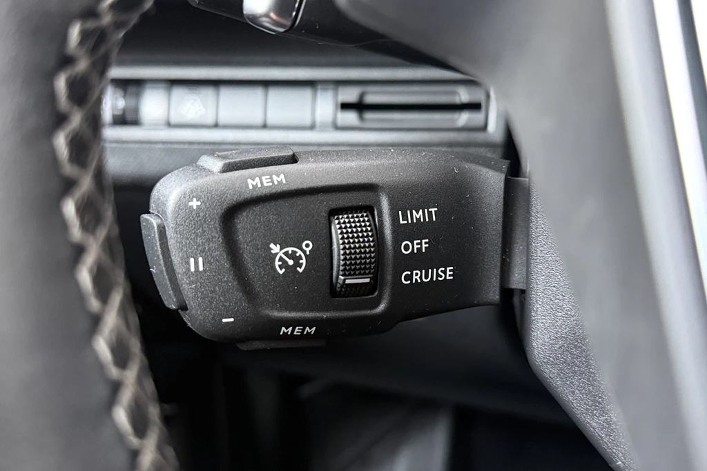 Peugeot 3008 – foto 20