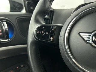 MINI Countryman – thumbnail 22