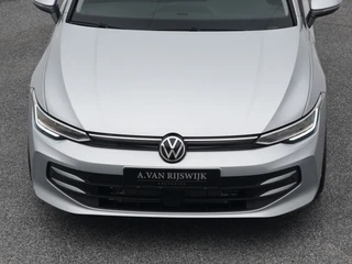 Volkswagen Golf – thumbnail 18