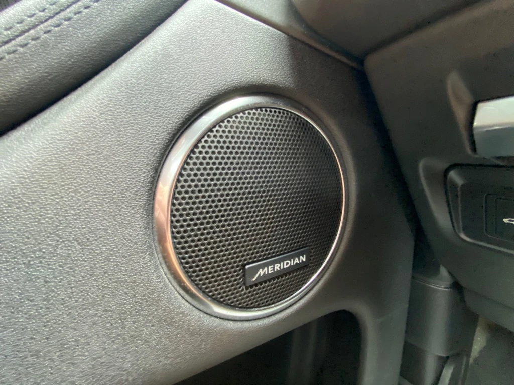 Land Rover Discovery Sport – foto 15