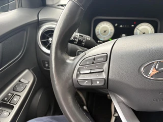 Hyundai Kona – thumbnail 16