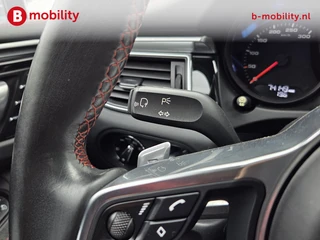 Porsche Macan – thumbnail 25