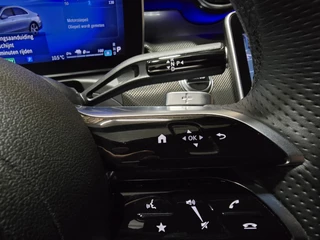 Mercedes-Benz C-Klasse – thumbnail 17