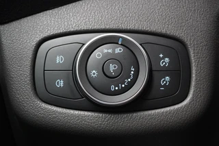 Ford Transit Connect – thumbnail 19