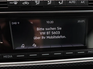 Volkswagen e-up! – thumbnail 24
