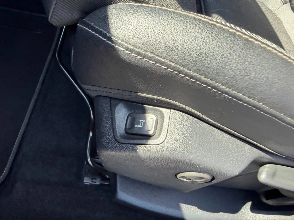 Opel Grandland – foto 17