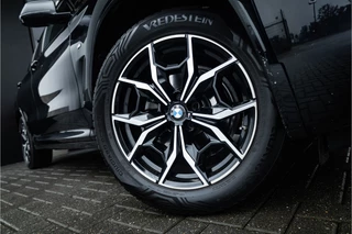 BMW X3 – thumbnail 45