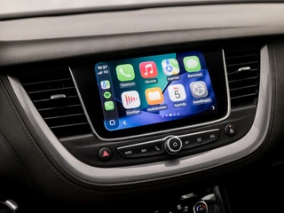 Opel Grandland X – thumbnail 10