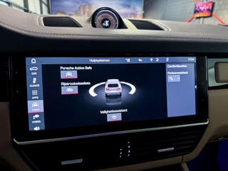 Porsche Cayenne – thumbnail 35
