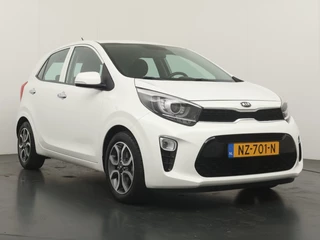 Kia Picanto – thumbnail 11