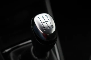 Renault Clio – thumbnail 45