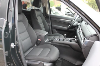 Mazda CX-5 – thumbnail 6