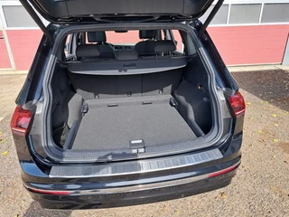Volkswagen Tiguan Allspace – thumbnail 28