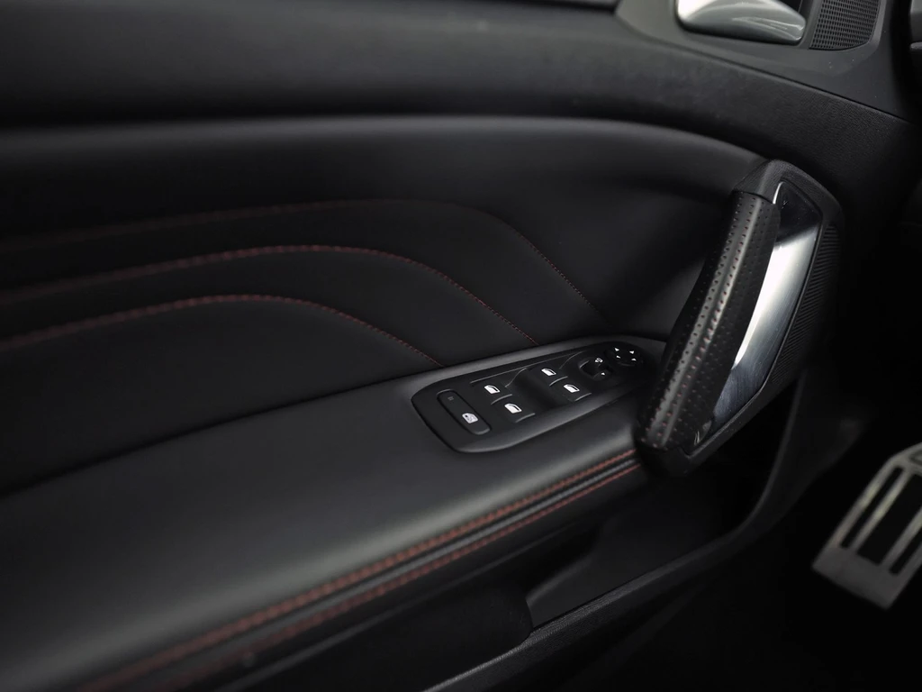 Peugeot 308 – foto 12