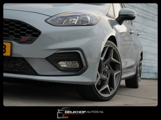 Ford Fiesta – thumbnail 19