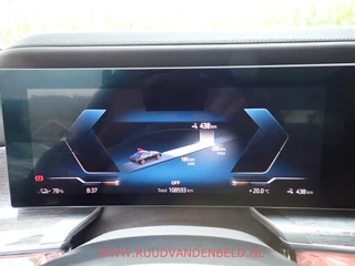 BMW i7 – thumbnail 17