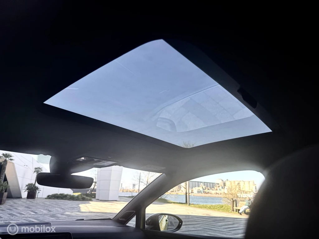 Volkswagen Golf – foto 15