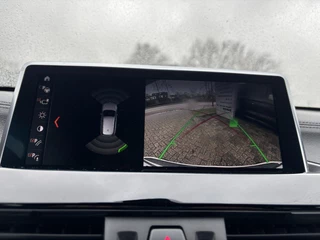 BMW X1 – thumbnail 18