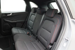 Ford Kuga – thumbnail 20