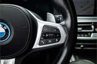 BMW X5 – thumbnail 34