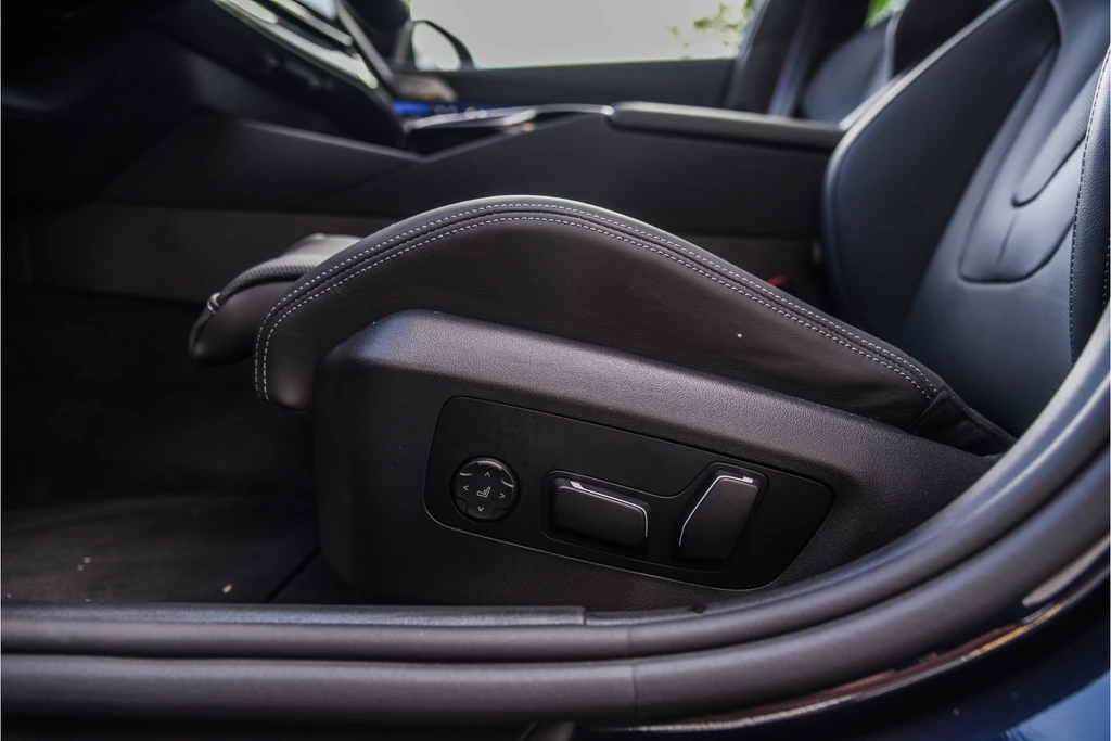 BMW M5 – foto 43