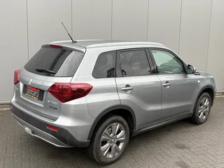 Suzuki Vitara – thumbnail 4